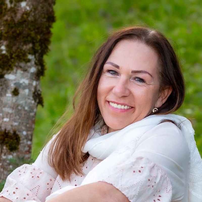 Susanne