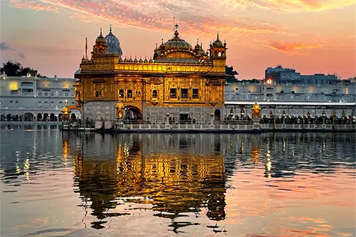 Palast b 3x2 500px H